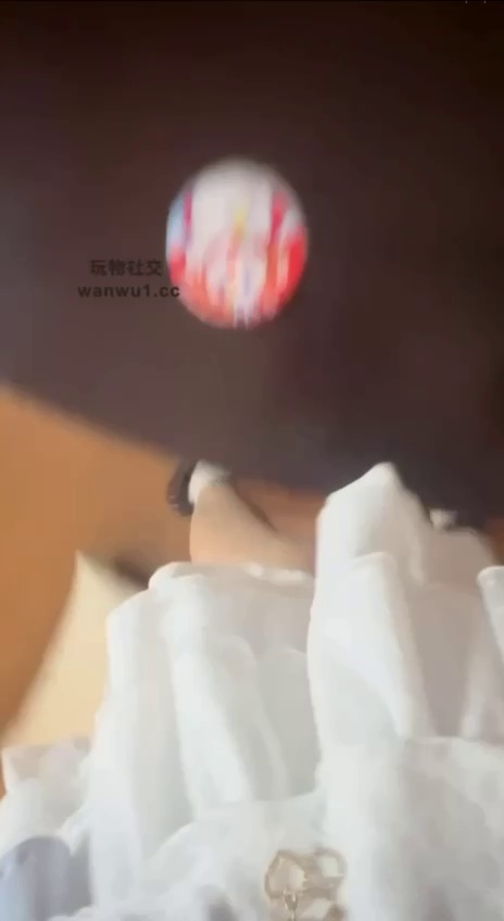 葱宝 (15)